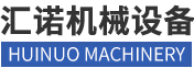 上海英桀諾環保科技有限公司